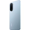 Мобильный телефон Xiaomi Redmi A7 Pro 4/64GB Mist Blue (1195180) - Image 10