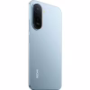 Мобильный телефон Xiaomi Redmi A7 Pro 4/64GB Mist Blue (1195180) - Image 11