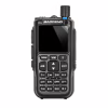 Портативна рація Baofeng UV-5R_MINI_Black_Single - Image 2