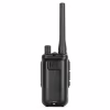 Портативна рація Baofeng UV-5R_MINI_Black_Single - Image 3
