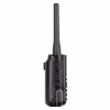 Портативна рація Baofeng UV-5R_MINI_Black_Single - Image 4