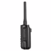 Портативна рація Baofeng UV-5R_MINI_Black_Single - Image 5