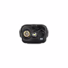 Портативная рация Baofeng UV-5R_MINI_Black_Single - Image 6