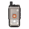 Портативная рация Baofeng UV-5R_MINI_Black_Single - Image 7
