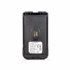 Портативна рація Baofeng UV-5R_MINI_Black_Single - Image 8