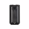 Портативна рація Baofeng UV-5R_MINI_Black_Single - Image 9