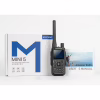 Портативна рація Baofeng UV-5R_MINI_Black_Single - Image 12
