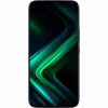 Мобильный телефон Infinix GT 50 Pro 12/256Gb Black Abyss (4894947119767) - Image 2