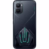 Мобільний телефон Infinix GT 50 Pro 12/256Gb Black Abyss (4894947119767) - Image 3