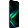 Мобильный телефон Infinix GT 50 Pro 12/256Gb Black Abyss (4894947119767) - Image 5