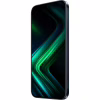 Мобильный телефон Infinix GT 50 Pro 12/256Gb Black Abyss (4894947119767) - Image 6