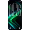 Мобільний телефон Infinix GT 50 Pro 12/256Gb Black Abyss (4894947119767) - Image 7