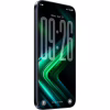 Мобильный телефон Infinix GT 50 Pro 12/256Gb Black Abyss (4894947119767) - Image 8