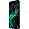 Мобильный телефон Infinix GT 50 Pro 12/256Gb Black Abyss (4894947119767) - Image 9