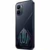 Мобільний телефон Infinix GT 50 Pro 12/256Gb Black Abyss (4894947119767) - Image 10