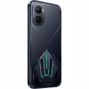 Мобільний телефон Infinix GT 50 Pro 12/256Gb Black Abyss (4894947119767) - Image 11