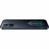 Мобільний телефон Infinix GT 50 Pro 12/256Gb Black Abyss (4894947119767) - Image 12
