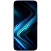 Мобильный телефон Infinix GT 50 Pro 12/256Gb Silver Glacier (4894947119781) - Image 2