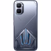 Мобільний телефон Infinix GT 50 Pro 12/256Gb Silver Glacier (4894947119781) - Image 3
