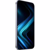 Мобільний телефон Infinix GT 50 Pro 12/256Gb Silver Glacier (4894947119781) - Image 5