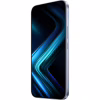 Мобильный телефон Infinix GT 50 Pro 12/256Gb Silver Glacier (4894947119781) - Image 6