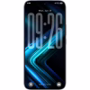 Мобильный телефон Infinix GT 50 Pro 12/256Gb Silver Glacier (4894947119781) - Image 7
