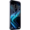 Мобильный телефон Infinix GT 50 Pro 12/256Gb Silver Glacier (4894947119781) - Image 8