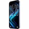 Мобильный телефон Infinix GT 50 Pro 12/256Gb Silver Glacier (4894947119781) - Image 9