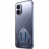 Мобильный телефон Infinix GT 50 Pro 12/256Gb Silver Glacier (4894947119781) - Image 10