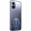 Мобильный телефон Infinix GT 50 Pro 12/256Gb Silver Glacier (4894947119781) - Image 11