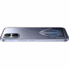 Мобильный телефон Infinix GT 50 Pro 12/256Gb Silver Glacier (4894947119781) - Image 12