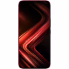 Мобільний телефон Infinix GT 50 Pro 12/256Gb Red Blaze (4894947119804) - Image 2