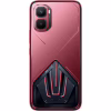 Мобильный телефон Infinix GT 50 Pro 12/256Gb Red Blaze (4894947119804) - Image 3