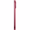 Мобильный телефон Infinix GT 50 Pro 12/256Gb Red Blaze (4894947119804) - Image 4