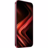 Мобильный телефон Infinix GT 50 Pro 12/256Gb Red Blaze (4894947119804) - Image 5