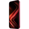 Мобильный телефон Infinix GT 50 Pro 12/256Gb Red Blaze (4894947119804) - Image 6
