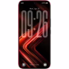 Мобильный телефон Infinix GT 50 Pro 12/256Gb Red Blaze (4894947119804) - Image 7