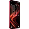 Мобильный телефон Infinix GT 50 Pro 12/256Gb Red Blaze (4894947119804) - Image 8