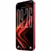 Мобильный телефон Infinix GT 50 Pro 12/256Gb Red Blaze (4894947119804) - Image 9