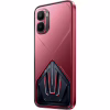 Мобильный телефон Infinix GT 50 Pro 12/256Gb Red Blaze (4894947119804) - Image 10