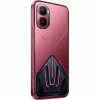 Мобільний телефон Infinix GT 50 Pro 12/256Gb Red Blaze (4894947119804) - Image 11