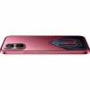 Мобильный телефон Infinix GT 50 Pro 12/256Gb Red Blaze (4894947119804) - Image 12