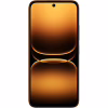 Мобільний телефон Infinix Smart 20 4/64Gb Sunlike Orange (4894947116643) - Image 2