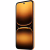 Мобильный телефон Infinix Smart 20 4/64Gb Sunlike Orange (4894947116643) - Image 5