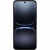 Мобильный телефон Infinix Smart 20 4/64Gb Shadow Black (4894947122576) - Image 2