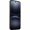 Мобильный телефон Infinix Smart 20 4/64Gb Shadow Black (4894947122576) - Image 4
