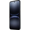 Мобильный телефон Infinix Smart 20 4/64Gb Shadow Black (4894947122576) - Image 5