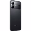 Мобільний телефон Infinix Smart 20 4/64Gb Shadow Black (4894947122576) - Image 6