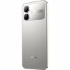 Мобільний телефон Infinix Smart 20 4/64Gb Polaris Titanium (4894947122606) - Image 6