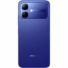 Мобильный телефон Infinix Smart 20 4/64Gb Cloudline Blue (4894947122637) - Image 3